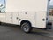2026 GMC Savana Cutaway 3500 1WT