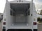 2026 GMC Savana Cutaway 3500 1WT