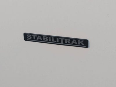 2026 GMC Savana Cutaway 3500 1WT