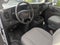 2026 GMC Savana Cutaway 3500 1WT