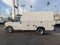 2026 GMC Savana Cutaway 3500 1WT