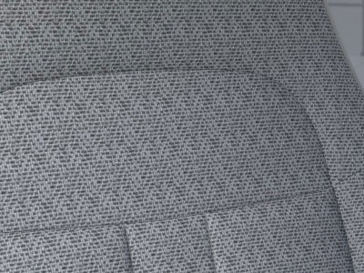 2026 GMC Savana Cutaway 3500 1WT