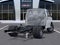 2026 GMC Savana Cutaway 3500 1WT