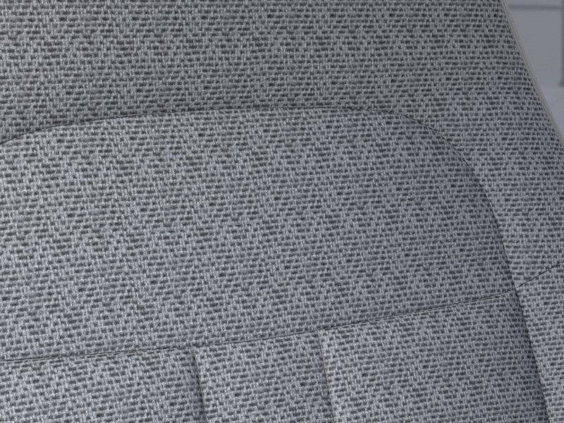 2026 GMC Savana Cutaway 3500 1WT