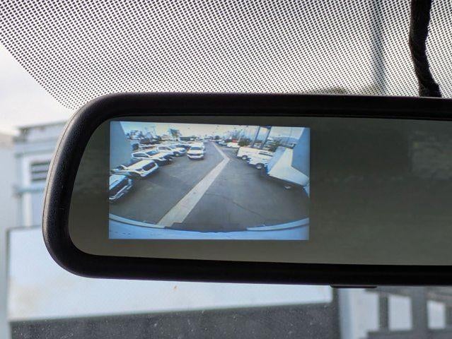 2024 GMC Savana Cutaway 3500 1WT Pasadena CA Thorson Motor