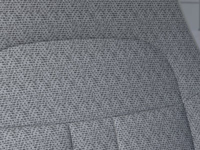 2025 GMC Savana Cutaway 3500 1WT