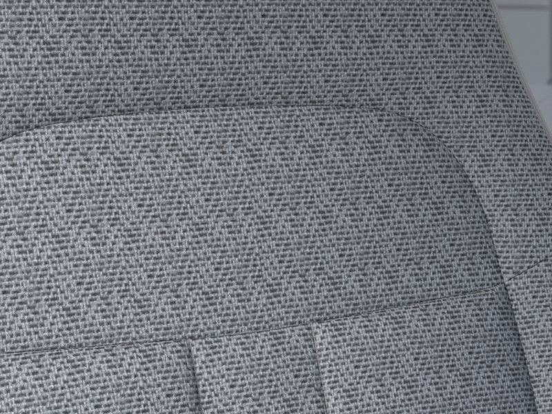 2025 GMC Savana Cutaway 3500 1WT