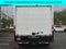 2021 GMC Savana Cutaway 3500 VAN 177" RWD