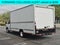 2021 GMC Savana Cutaway 3500 VAN 177" RWD