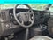 2021 GMC Savana Cutaway 3500 VAN 177" RWD