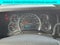 2021 GMC Savana Cutaway 3500 VAN 177" RWD