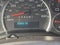 2021 GMC Savana Cutaway 3500 VAN 177" RWD