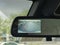 2021 GMC Savana Cutaway 3500 VAN 177" RWD