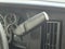 2021 GMC Savana Cutaway 3500 VAN 177" RWD