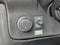 2021 GMC Savana Cutaway 3500 VAN 177" RWD