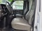 2021 GMC Savana Cutaway 3500 VAN 177" RWD