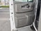 2021 GMC Savana Cutaway 3500 VAN 177" RWD