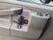 2021 GMC Savana Cutaway 3500 VAN 177" RWD