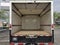 2021 GMC Savana Cutaway 3500 VAN 177" RWD