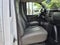 2021 GMC Savana Cutaway 3500 VAN 177" RWD
