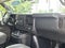2021 GMC Savana Cutaway 3500 VAN 177" RWD