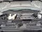 2021 GMC Savana Cutaway 3500 VAN 177" RWD