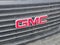 2021 GMC Savana Cutaway 3500 VAN 177" RWD