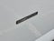 2021 GMC Savana Cutaway 3500 VAN 177" RWD