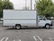 2021 GMC Savana Cutaway 3500 VAN 177" RWD