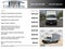 2021 GMC Savana Cutaway 3500 VAN 177" RWD