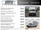 2021 GMC Savana Cutaway 3500 VAN 177" RWD