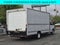 2021 GMC Savana Cutaway 3500 VAN 177" RWD
