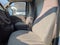 2024 GMC Savana Cutaway 4500 2WT