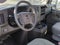 2024 GMC Savana Cutaway 4500 2WT