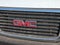 2024 GMC Savana Cutaway 4500 2WT