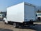 2024 GMC Savana Cutaway 4500 2WT