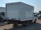 2024 GMC Savana Cutaway 4500 2WT