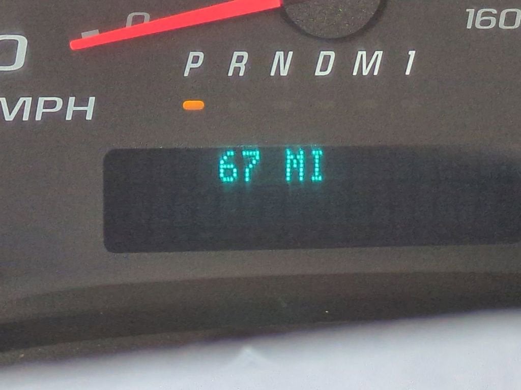 2024 GMC Savana Cutaway 4500 2WT