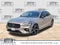 2024 Volvo S60 Core Dark Theme