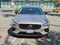 2024 Volvo S60 Core Dark Theme