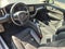 2024 Volvo S60 Core Dark Theme