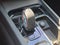 2024 Volvo S60 Core Dark Theme
