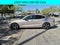 2024 Volvo S60 Core Dark Theme