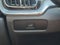 2024 Volvo S60 Core Dark Theme