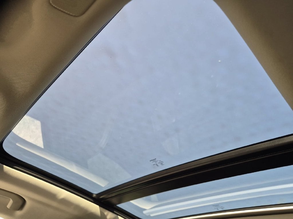 2024 Volvo S60 Core Dark Theme