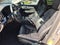 2024 Volvo S60 Core Dark Theme