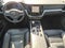 2024 Volvo S60 Core Dark Theme