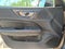 2024 Volvo S60 Core Dark Theme