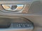 2024 Volvo S60 Core Dark Theme