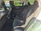 2024 Volvo S60 Core Dark Theme